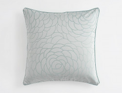 Комплект наволочек GERMAN GRASS AZUR PALETTE GRASS 50х50 (2шт)