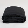 Пододеяльник GERMAN GRASS BLACK BRILLIANT GRASS 240х260