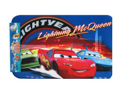 Коврик велюровый TANGO 1308-05 50х80