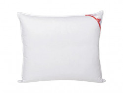 Подушка пуховая Легкие Сны ВЕРОНА 68х68 упругая