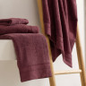 Полотенце из микрокоттона GERMAN GRASS Wine Balance Grass 80х150