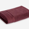 Полотенце из микрокоттона GERMAN GRASS Wine Balance Grass 80х150