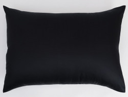 Комплект наволочек GERMAN GRASS BLACK BRILLIANT GRASS 50х70 (2шт)