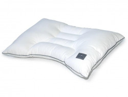 Подушка ортопедическая BELPOL SHAPE 50х70