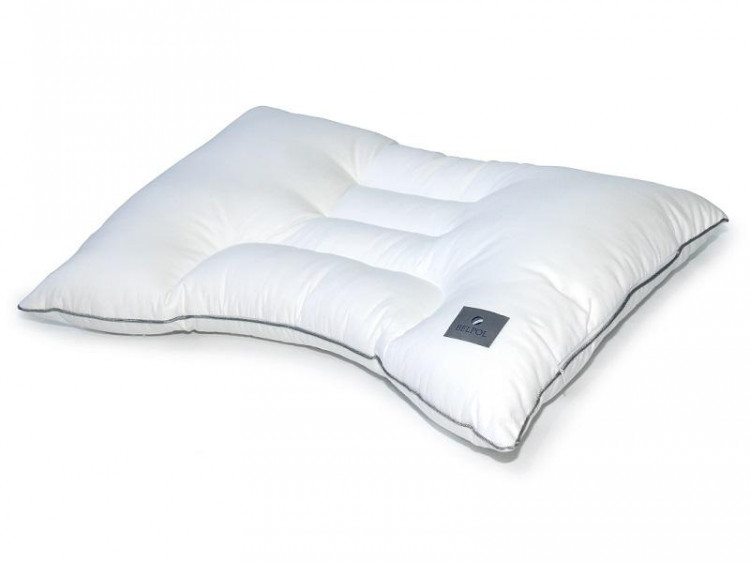 Подушка ортопедическая BELPOL SHAPE 50х70