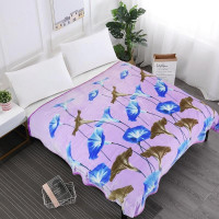 Плед из микрофибры TANGO MADISON MAD-10 235х235