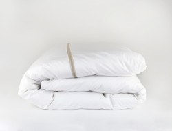 Пододеяльник GERMAN GRASS TYROL NOBLE CANVAS GRASS 150х200