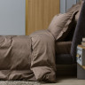 Пододеяльник из египетского хлопка GERMAN GRASS Brownie Allure Grass 160х220