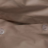 Пододеяльник из египетского хлопка GERMAN GRASS Brownie Allure Grass 160х220