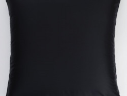 Комплект наволочек GERMAN GRASS BLACK BRILLIANT GRASS 70х70 (2шт)