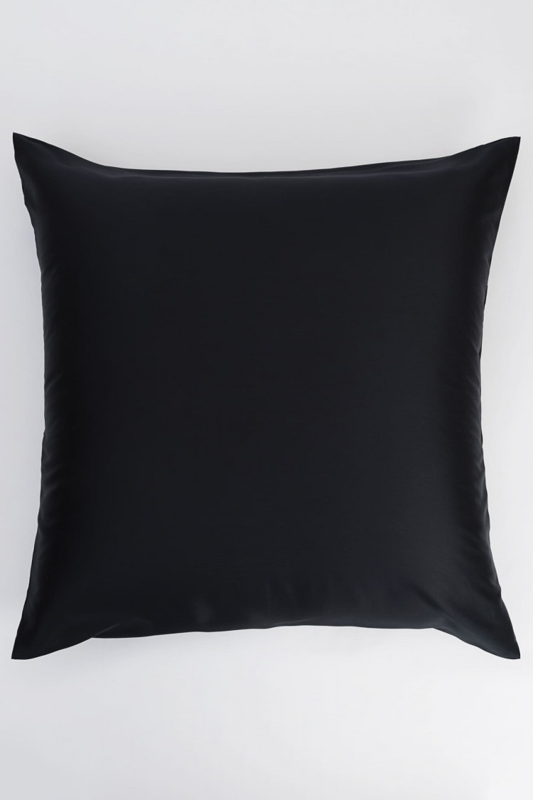 Комплект наволочек GERMAN GRASS BLACK BRILLIANT GRASS 70х70 (2шт)