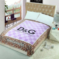 Плед из микрофибры TANGO 3002-100 150х200