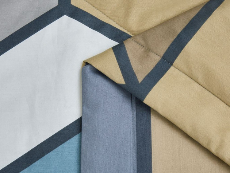 Одеяло из тенсела летнее ASABELLA 1770-OM 200х220