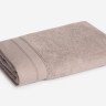 Полотенце из микрокоттона GERMAN GRASS Pearl Balance Grass 80х150