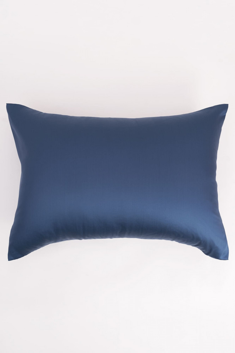 Комплект наволочек GERMAN GRASS BLUE BRILLIANT GRASS 50х70 (2шт)