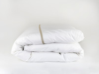 Пододеяльник GERMAN GRASS TYROL NOBLE CANVAS GRASS 200х220