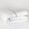 Пододеяльник GERMAN GRASS TYROL NOBLE CANVAS GRASS 200х220