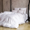 Пододеяльник GERMAN GRASS TYROL NOBLE CANVAS GRASS 200х220