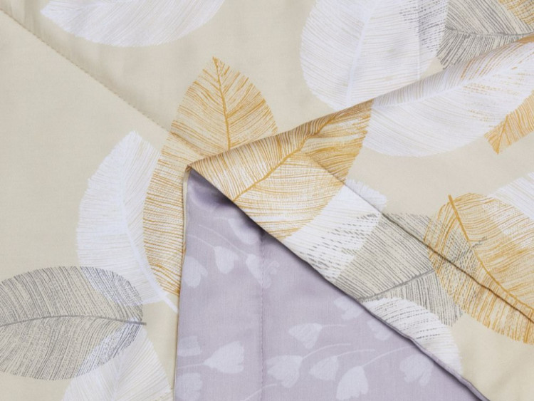 Одеяло летнее из тенсела в тенселе ASABELLA 1632-OS 160х220