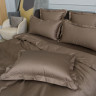 Пододеяльник из египетского хлопка GERMAN GRASS Brownie Allure Grass 140х205