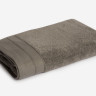 Полотенце из микрокоттона GERMAN GRASS Grey Balance Grass 80х150