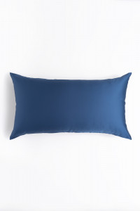 Комплект наволочек GERMAN GRASS BLUE BRILLIANT GRASS 50х90 (2шт)