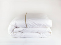 Пододеяльник GERMAN GRASS TYROL NOBLE LACE GRASS 150х200