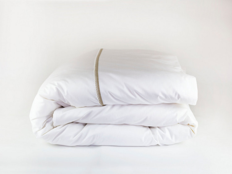 Пододеяльник GERMAN GRASS TYROL NOBLE LACE GRASS 150х200