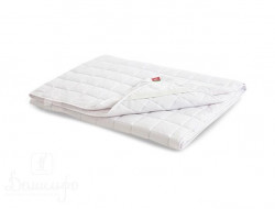 Наматрасник из бамбука стеганый Легкие Сны БАМБОО 160х200
