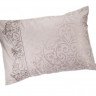 Комплект наволочек ASABELLA 591-2 50х70 (2шт)