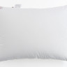 Подушка с бортиком GERMAN GRASS WHITE FAMILIE DOWN 60х80 средняя