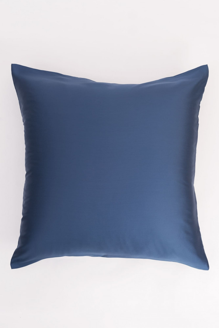 Комплект наволочек GERMAN GRASS BLUE BRILLIANT GRASS 70х70 (2шт)