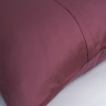 Постельное белье GERMAN GRASS PURPLE BRILLIANT GRASS 50х70 (2шт), 70х70 (2шт) семейное