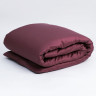 Постельное белье GERMAN GRASS PURPLE BRILLIANT GRASS 50х70 (2шт), 70х70 (2шт) семейное