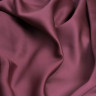 Постельное белье GERMAN GRASS PURPLE BRILLIANT GRASS 50х70 (2шт), 70х70 (2шт) семейное