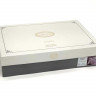 Постельное белье из 3D сатина KARVEN DIGITAL PRINT N125-S009 50х70 (2шт), 70х70 (2шт) евро