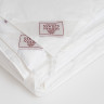 Одеяло GERMAN GRASS ALLIANCE DOWN Light and TENCEL GRASS двойное 240х220