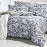 Постельное белье из поплина САЙЛИД A-169 1,5-спальное