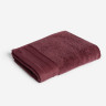 Полотенце из микрокоттона GERMAN GRASS Wine Balance Grass 40х70