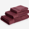Полотенце из микрокоттона GERMAN GRASS Wine Balance Grass 40х70