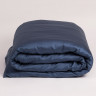 Пододеяльник GERMAN GRASS BLUE BRILLIANT GRASS 240х260