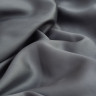 Простыня на резинке 180х200 GERMAN GRASS GREY BRILLIANT GRASS 180х200х40