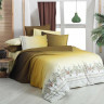Постельное белье из поплина SAREV FANCY N193 TERRY V1-SARI 50х70 (1шт) 1,5-спальное