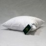 Подушка NATURES ТРАДИЦИОННАЯ КЛАССИКА ТК-П-3-3 50х68 упругая