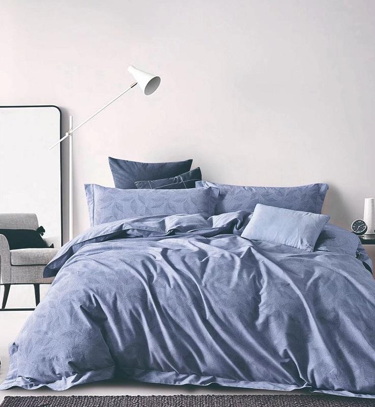 Постельное белье фланелевое TANGO MOMAE160 50х70 (2шт) евро