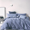 Постельное белье фланелевое TANGO MOMAE160 50х70 (2шт) евро