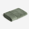 Полотенце из микрокоттона GERMAN GRASS Olive Balance Grass 40х70