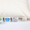 Подушка GERMAN GRASS BABY ORGANIC DOWN GRASS 40х60 мягкая
