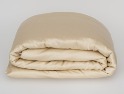 Пододеяльник GERMAN GRASS VANILLA BRILLIANT GRASS 140х205