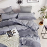 Постельное белье из твила TANGO TPIG2-1853-50 50х70 (2шт) 2-спальное